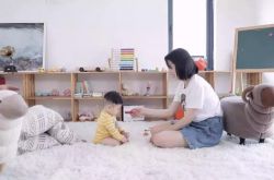 [3分钟教程]山南售后服务最新招聘信息_哔哩哔哩